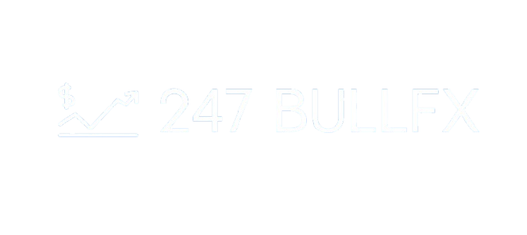 247 Bullfx
